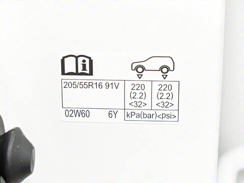 2026�� ����L ���Ͱ� 2.0L ����PLUS��