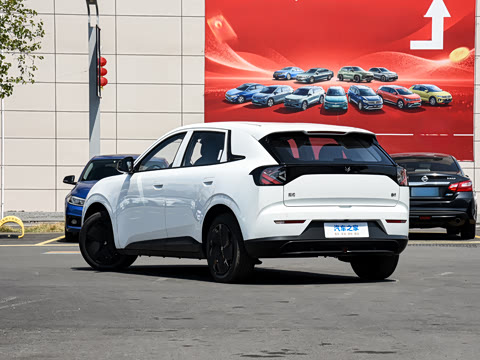 2025�� 425 ����