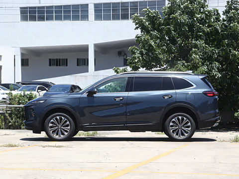 2026�� ������Plus 28T �����׽��