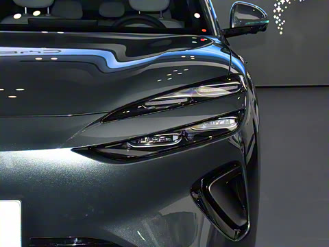 2025�� EV 520�캽��