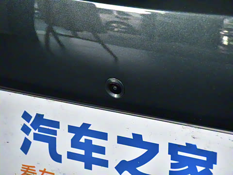 2025�� EV 520�캽��