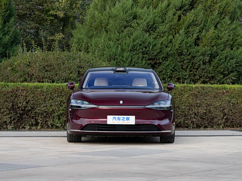 2025�� ���� ����Ultra