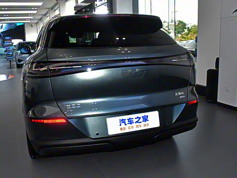 2025�� EV 520�캽��