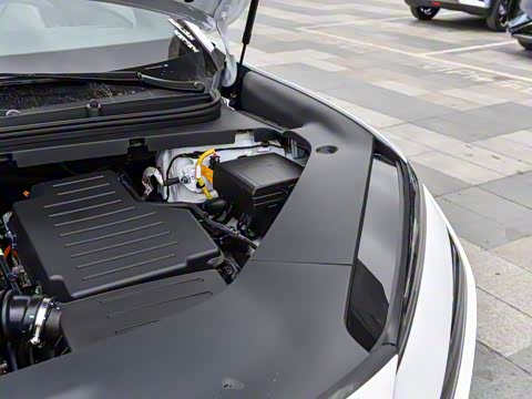 2025�� DM-i 121�캽��