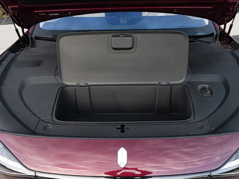 2025�� ���� ����Ultra