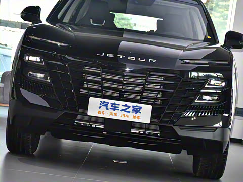 2026�� �ഺ�� 1.5T 6DCT��Ӣ��