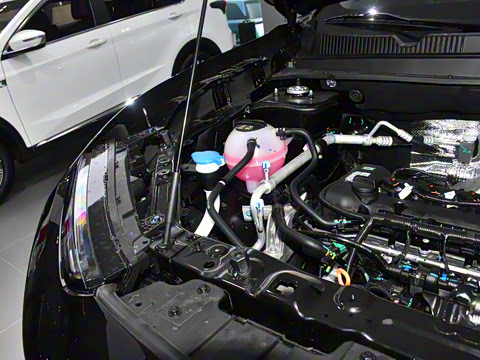 2026�� �ഺ�� 1.5T 6DCT��Ӣ��