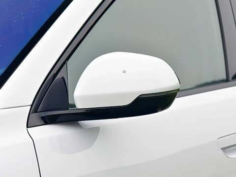 2025�� ���� Ultra ����������