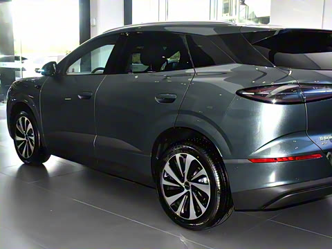 2025�� EV 520�캽��