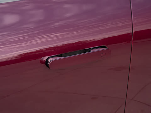 2025�� ���� ����Ultra