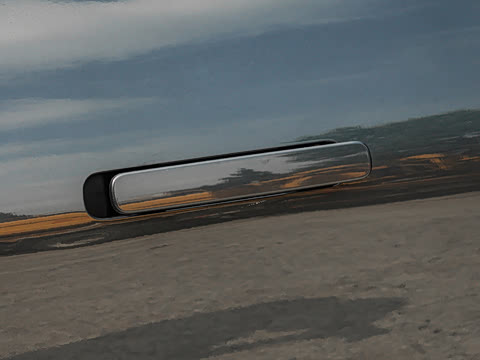 2026�� ����500����� ����
