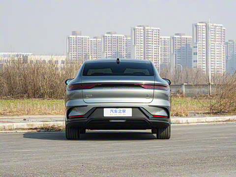 2025�� EV �Ǽݰ� 635KM�����״��콢��