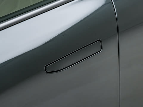 2026�� ��Ȼ�澳�� 100kWh 