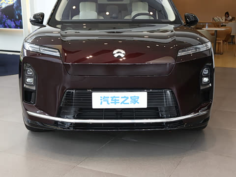 2026�� ��������ǩ����