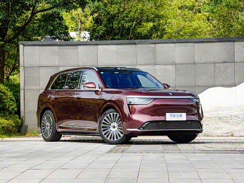 2025�� ���� Max+ ������������ 