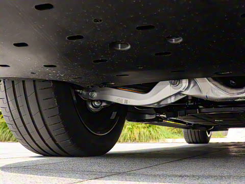 2025�� ���� Max+ ������������ 