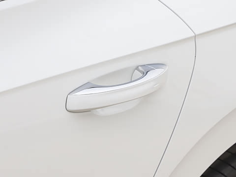 2026�� 3000������ѡ�� 380TSI ��Ŀ