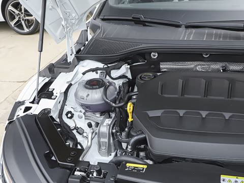 2026�� 3000������ѡ�� 380TSI ��Ŀ