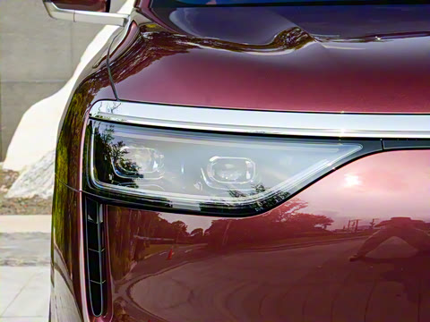 2025�� ���� Max+ ������������ 