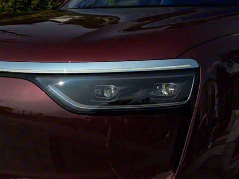 2025�� ���� Max+ ������������ 