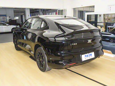 2026�� ���� 52 Max