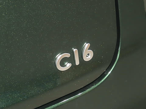 2026�� ���� 280�����״������ 6��