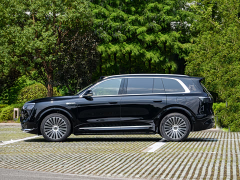 2025�� ���� Max+ ������������ 