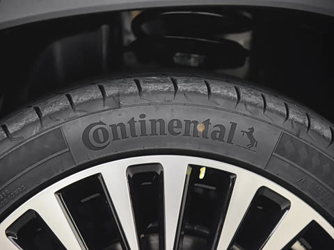 2025�� 400T ������ҹ��