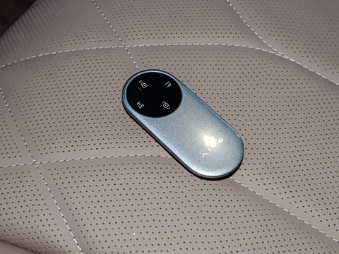 2025�� ���� Ultra ����������