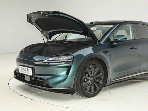 2026�� ���� UItra