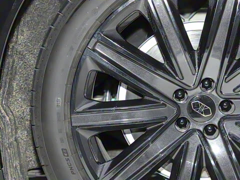 2026�� ���� UItra