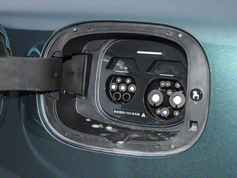 2026�� ���� UItra