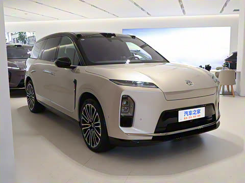 2026�� ��������ǩ����