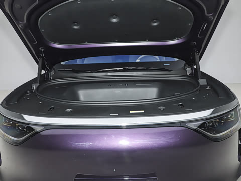 2025�� ���� Ultra ����������