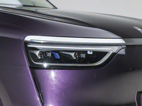 2025�� ���� Ultra ����������