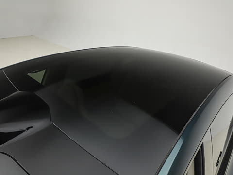 2026�� ���� UItra