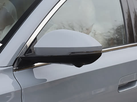 2025�� 112KM�����