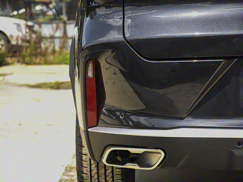 2025�� 300T ������ҹ��