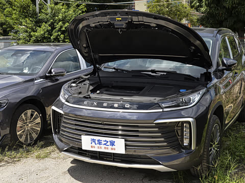 2025�� 300T ������ҹ��