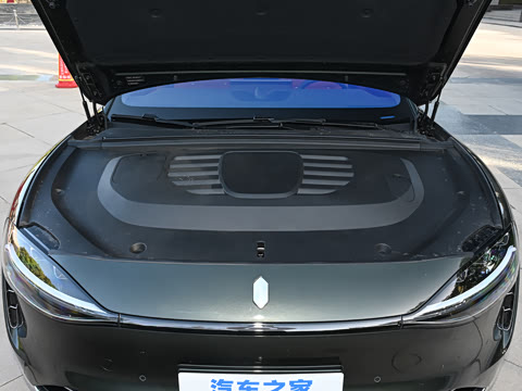 2025�� ���� Ultra��������