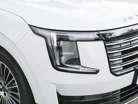 2026�� 2.0TD �Զ���Ӣ 7��