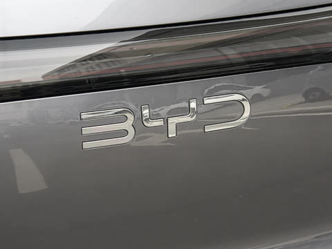 2026�� EV 710Զ����
