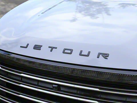 2026�� 2.0TD �Զ���Ӣ 7��