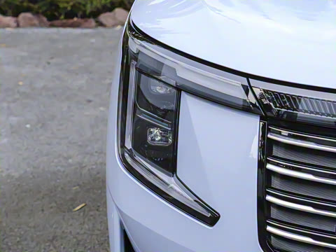 2026�� 2.0TD �Զ���Ӣ 7��