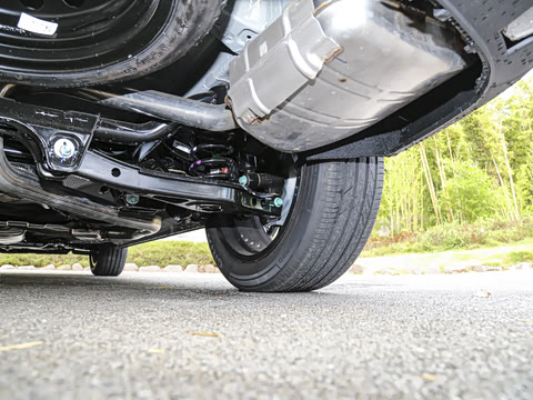 2026�� 2.0TD �Զ���Ӣ 7��