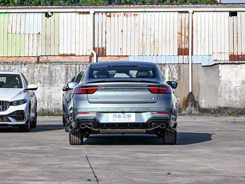 2026�� ������ 2.0TD ������