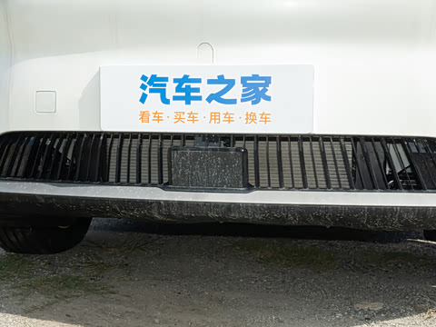 2025�� Plus 430 ������