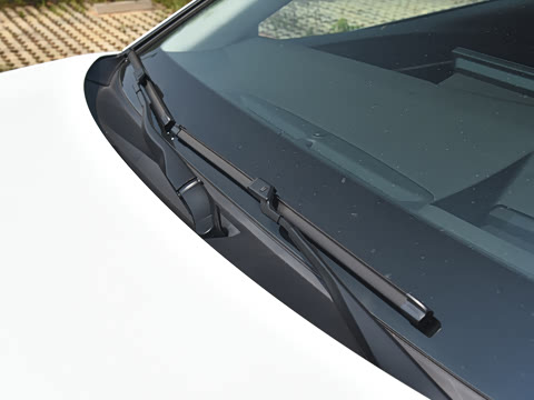 2026��  ˫�� 2.0HG ����