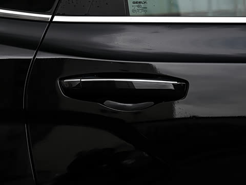 2026�� 2.0TD  DCT ���� 7��