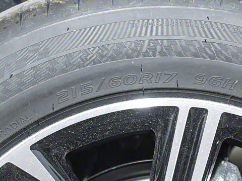 2025�� EM-i 70km ̽����